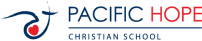 Pacific Hope Christian School